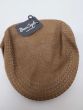 Bruno Capelo Knit Hats - Varied Colors