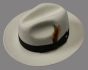 Statement Men's Wool Fedora Style Hat - Untouchable Style