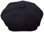 Bruno Capelo Men's Apple Cap - Wool Hat