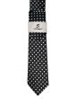 Statement Classic Tie Set- Assorted Designs