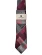 Statement Classic Tie Set- Various Designs