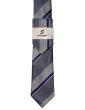 Statement Classic Tie Set- Various Designs